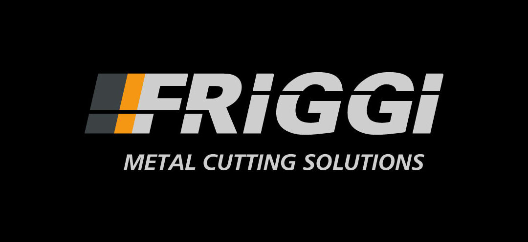 Brand Identity per Friggi