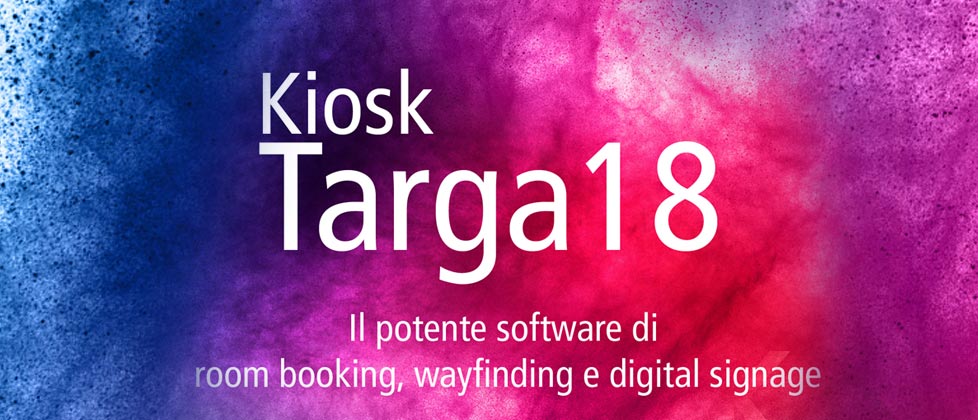 kiosk_targa18