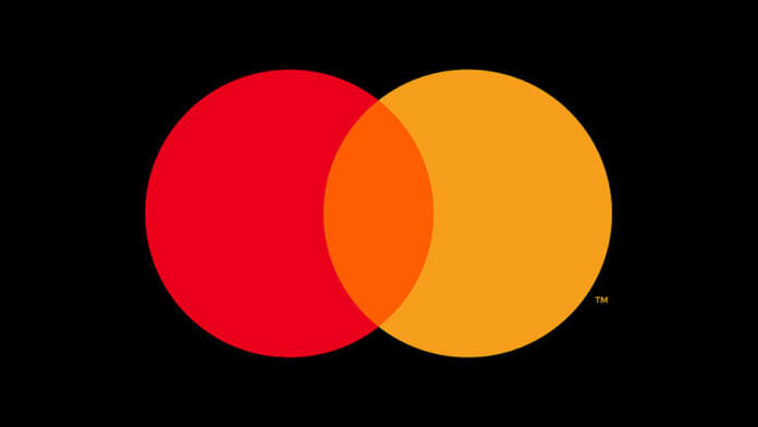 MasterCard