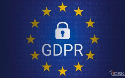 GDPR: consultancy, risk analysis and regulatory compliance