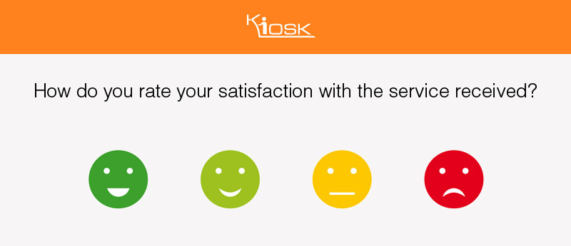 CAST survey question