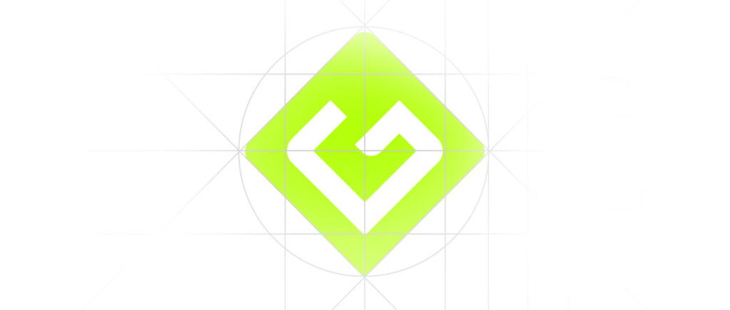 Logo restyling: Gollo Serramenti