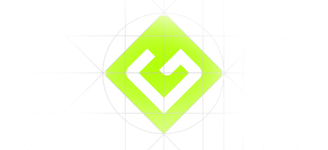 Restyling del logo: Gollo Serramenti