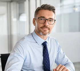 consultant