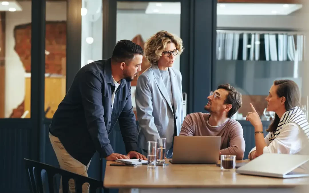 Analisi delle funzionalità del software digital signage