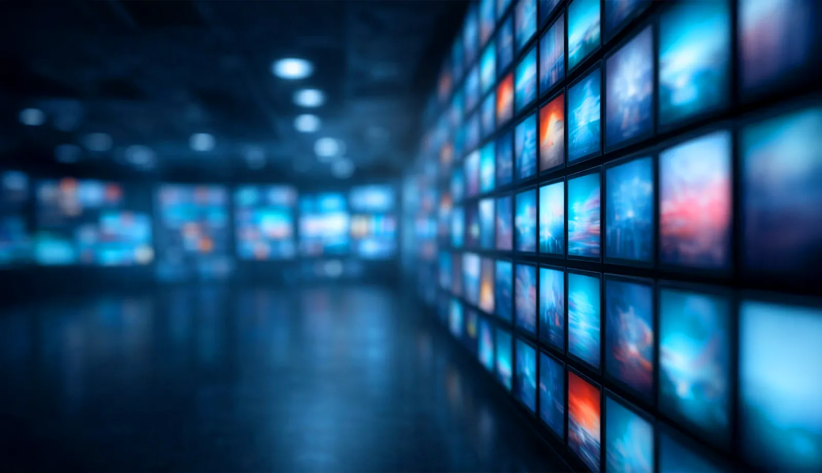 software_digital_signage