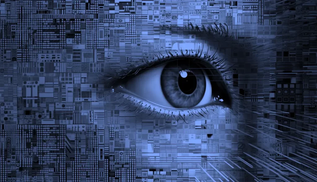 The Protection of Visitor Privacy: Regulations and Security Measures for Responsible Data Management