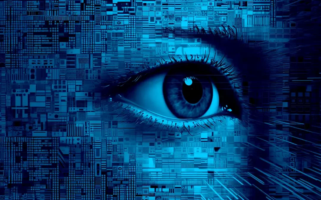 Visitor register and Privacy: regulations and security measures for responsible data management