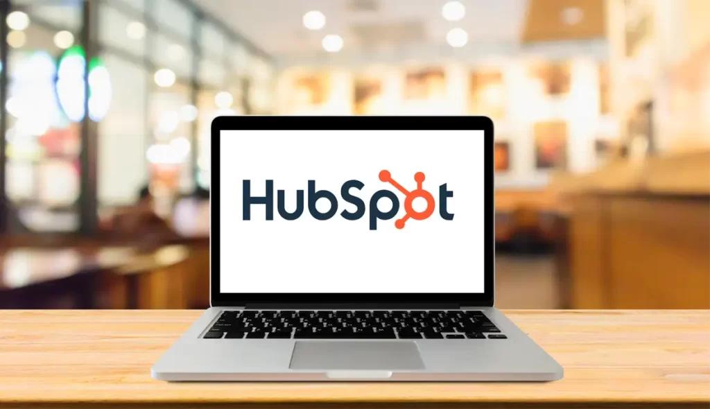 hubspot