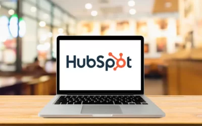 What HubSpot, the inbound marketing platform, is and how it works