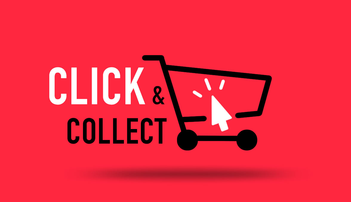 click&collect
