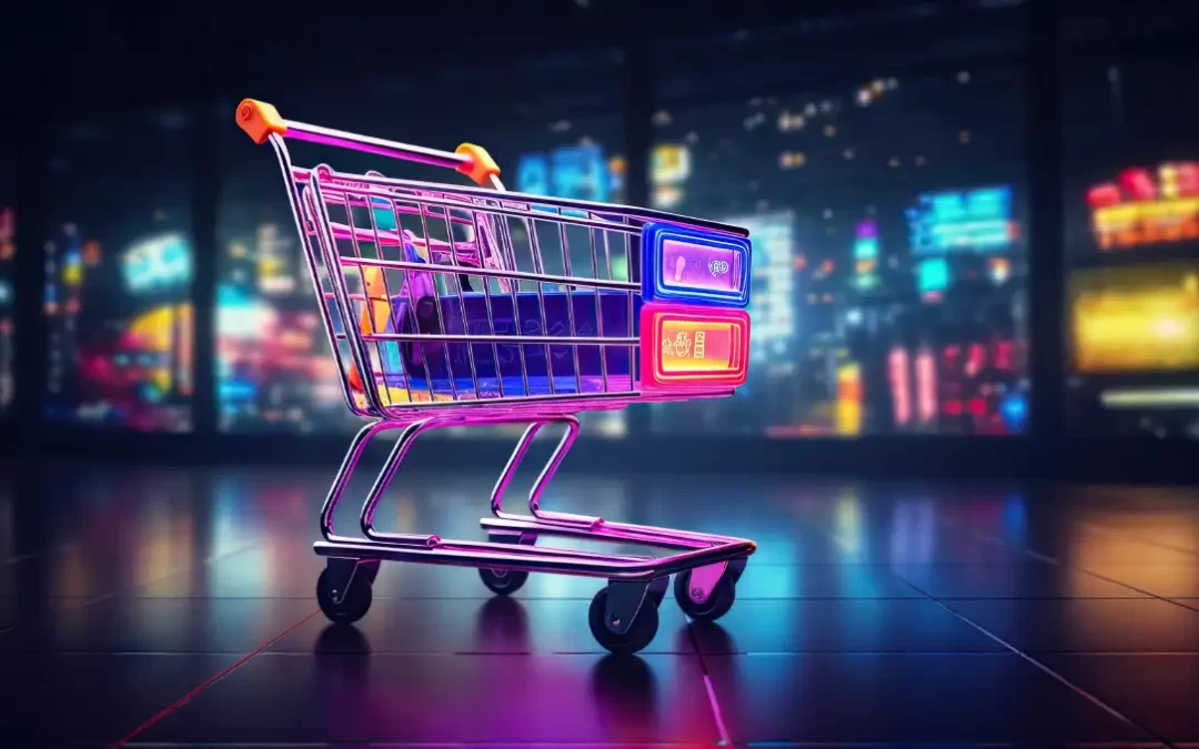 bopis, phygital, click&collect