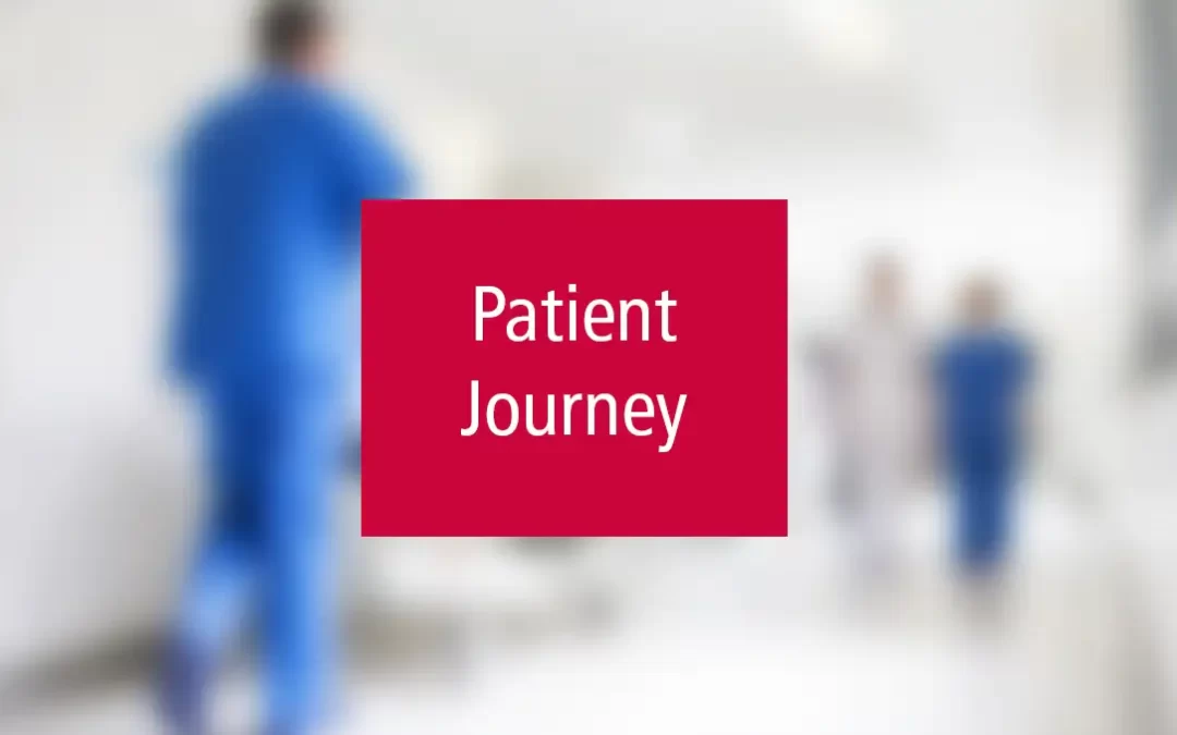 patent journey