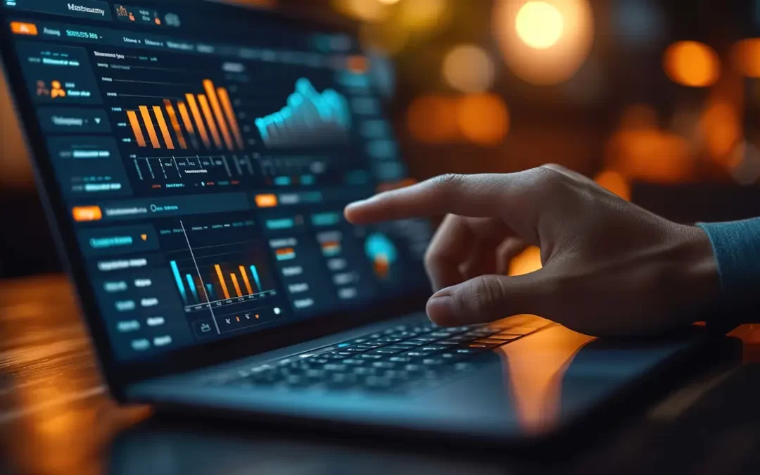 Metriche UX: ottimizzare l’esperienza utente per migliorare i risultati aziendali
