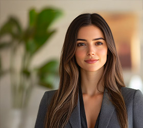 consulente digital signage