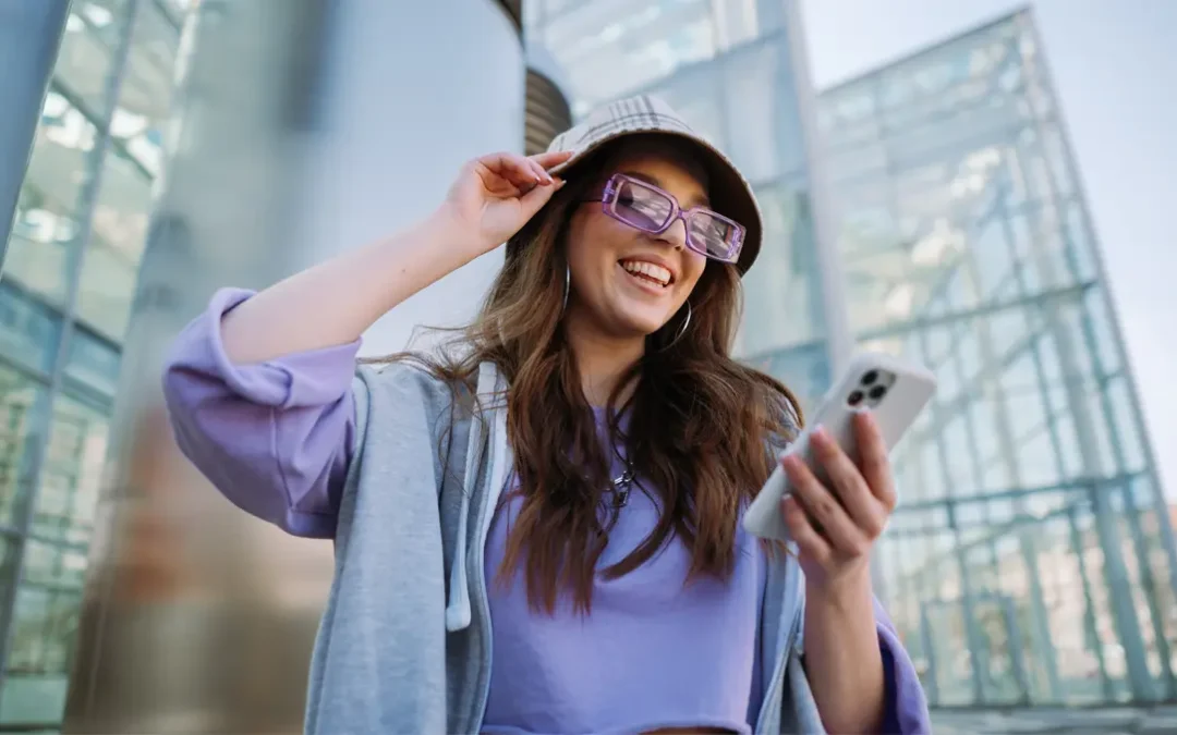 Why your brand needs an entertainment strategy customer engagement: divertimento