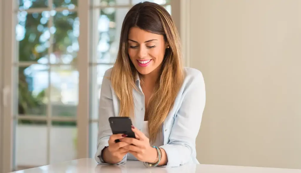 sistema di prenotazione online