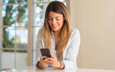 Sistemi di prenotazione: come scegliere soluzioni semplici ed efficaci