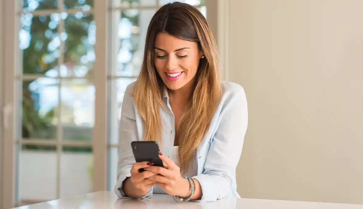 sistema di prenotazione online