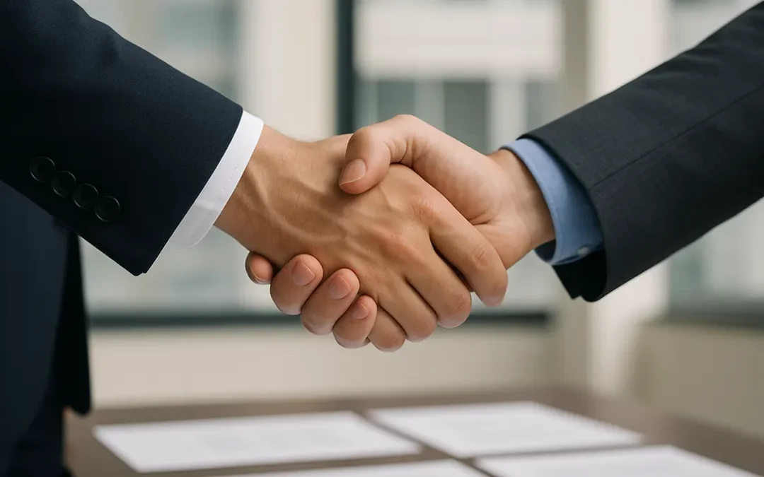 Fidelizzare i clienti: la lezione di Mark Roberge e il ruolo del feedback immediato