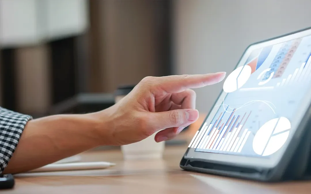 La Legge di Goodhart: perché le metriche possono tradirci (e come evitarlo nel marketing digitale) metriche_digitali_goodhart