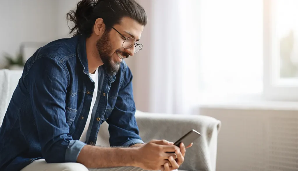 come è cambiata la ricerca on line