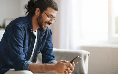 How online search behavior has changed: 4 dimensions you should know