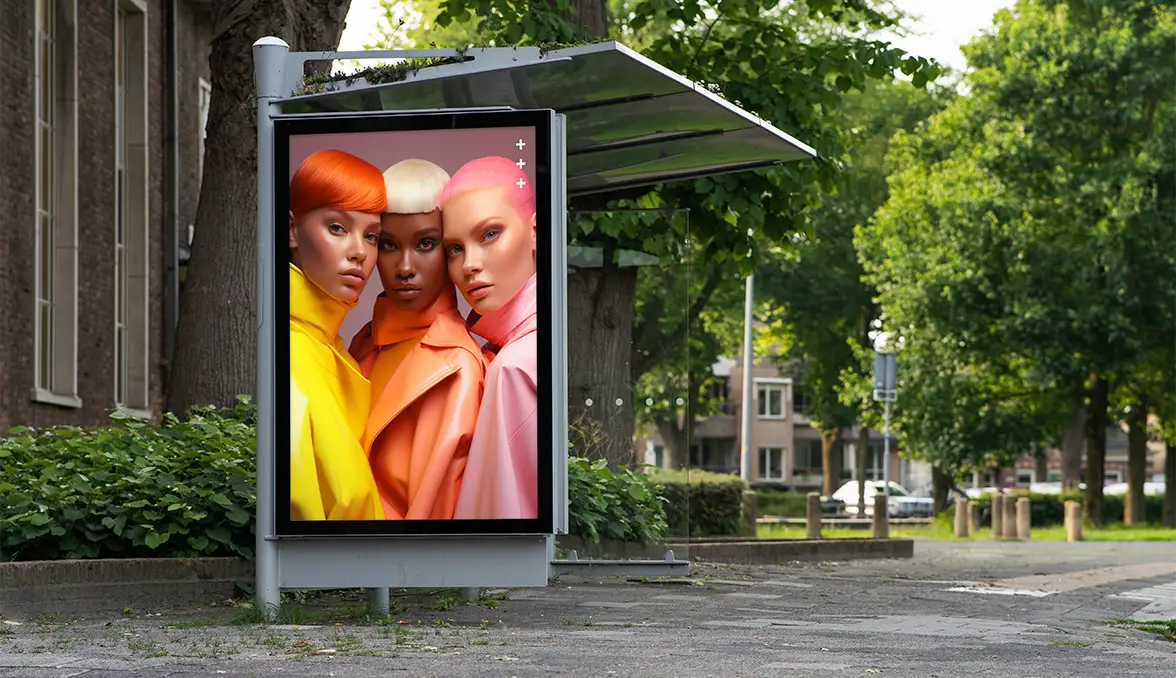 digital_signage_kiosk