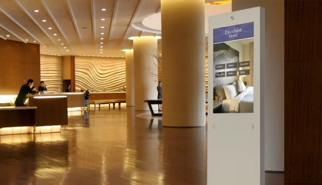 totem_multimediali_kiosk