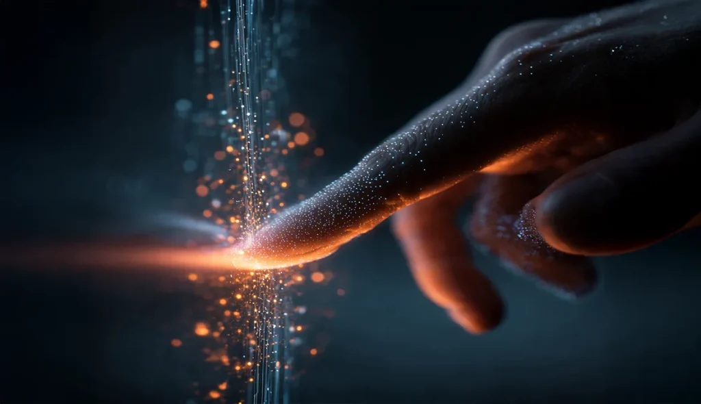 5 common mistakes in touch kiosk projects and how to avoid them errori nei progetti con totem touchscreen