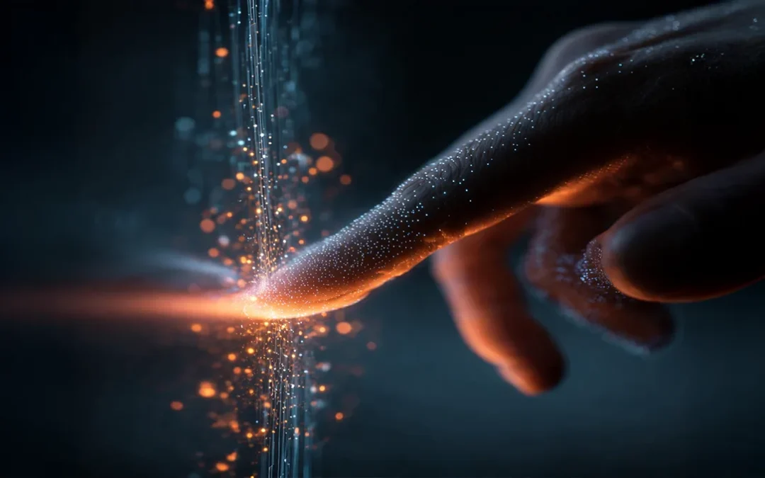 5 errori tipici nei progetti con totem touch e come evitarli