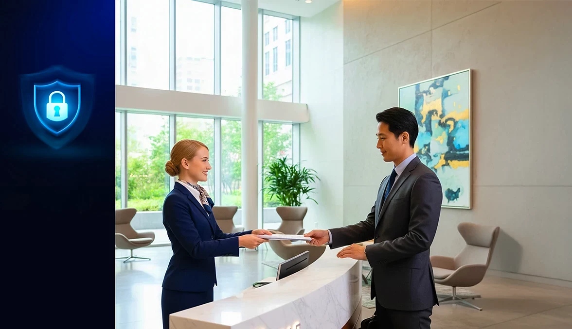 norme-registrazione-visitatori