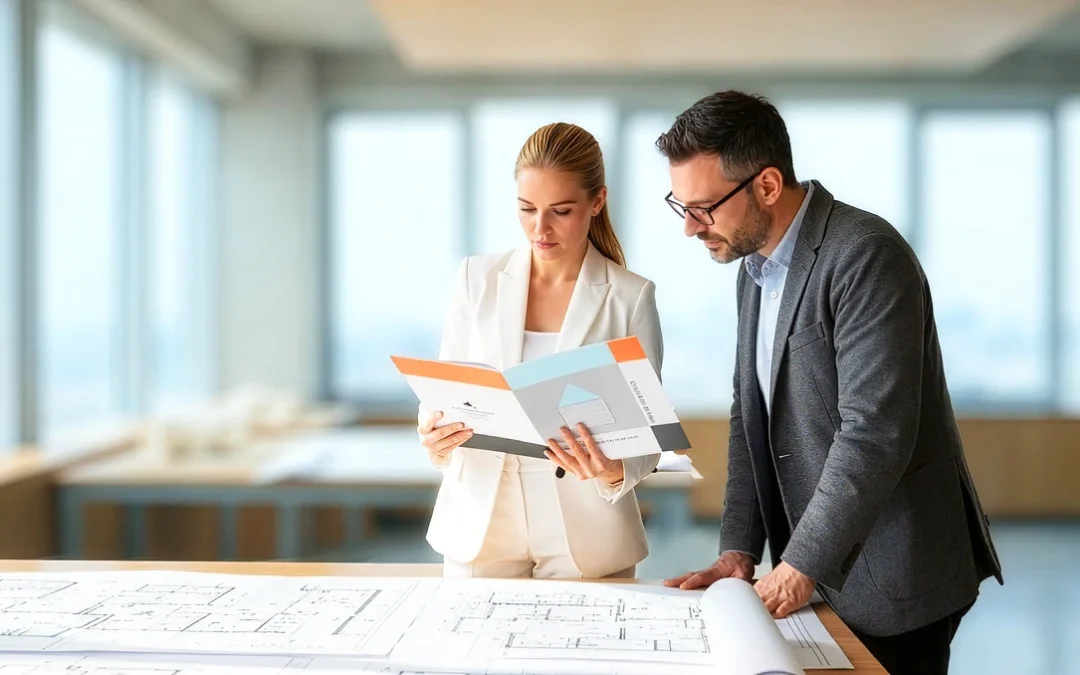 Progettare la sala d’attesa: integrare sistemi eliminacode e digital signage già in fase di concept progettazione della sala di attesa