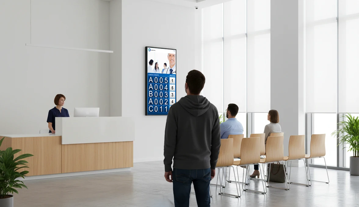 schermi-per-sale-attesa schermi per sale attesa