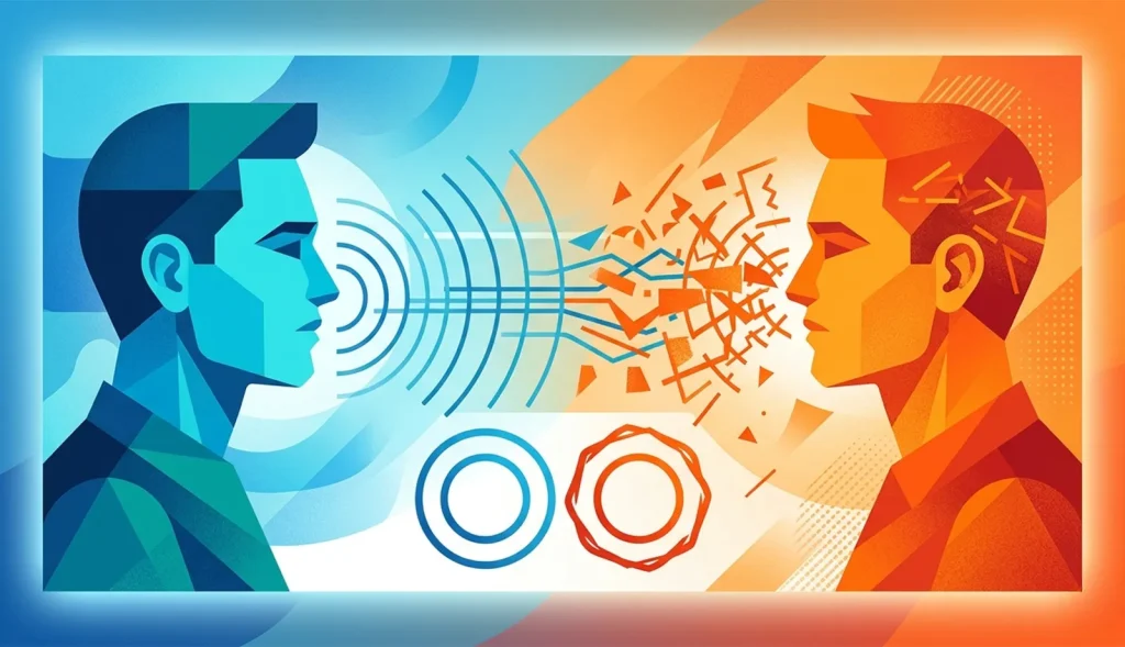 Customer satisfaction: guida completa per aziende e organizzazioni customer satisfaction