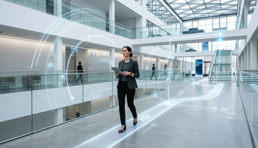 progetti digital experience