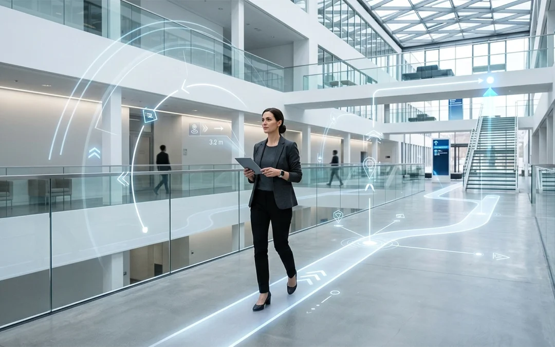 Guidare l’adozione, non solo l’installazione: perché molti progetti digitali non vengono davvero utilizzati