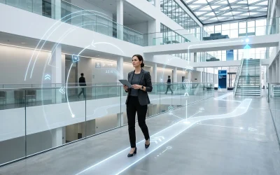 Guidare l’adozione, non solo l’installazione: perché molti progetti digitali non vengono davvero utilizzati