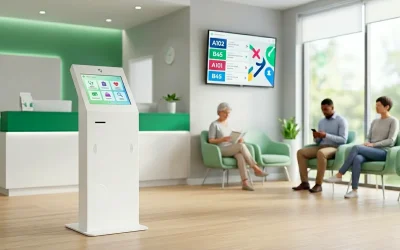 Quanto costa un sistema eliminacode: la guida completa ai prezzi 2026