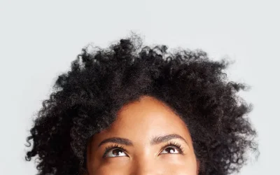 Come scegliere un sistema eliminacode (senza buttare soldi)