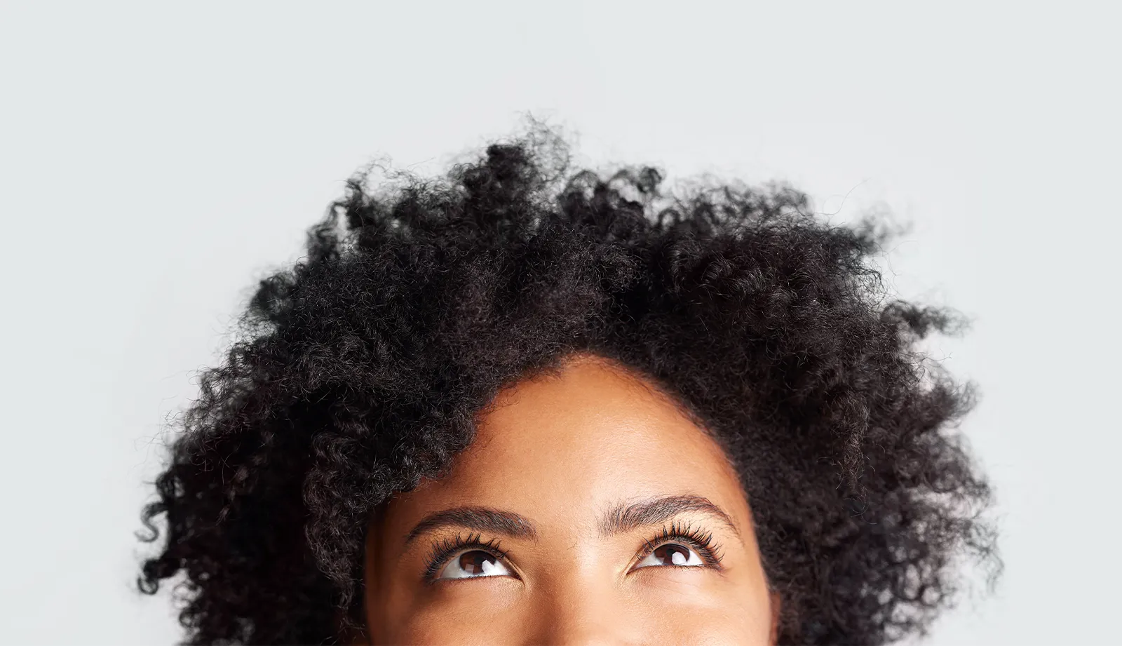 come scegliere un eliminacode