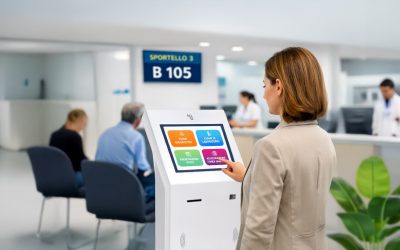 Sistema eliminacode: guida completa