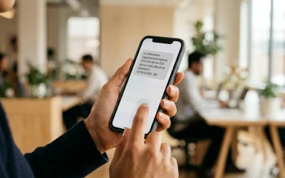 Come ridurre i no-show: cause, costi e strategie per eliminare gli appuntamenti saltati