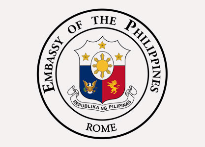 Embassy of the Philippines