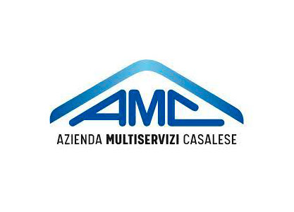 eliminacode Amc casale