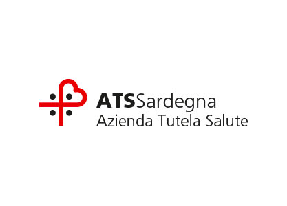 ATS Sardegna