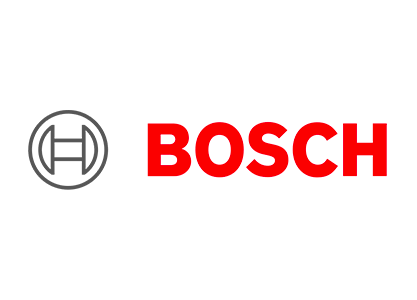 Bosh: customer satisfaction