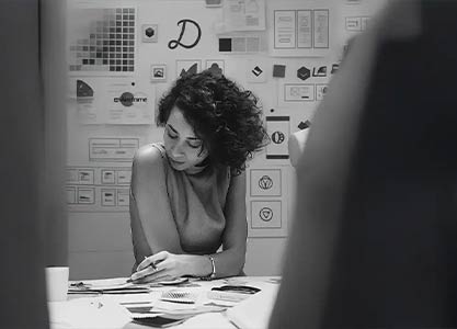 progettazione di interfacce utente mobile