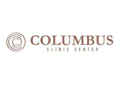 Columbus Clinic
