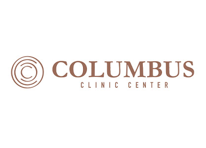 Clinica Columbus